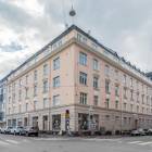 Myyd&auml;&auml;n Kerrostalo, Yli 5 huonetta - Helsinki, Kamppi, Hietalahdenkatu 10 - Etuovi.com 1402212