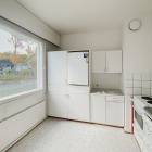 Vuokrataan Kerrostalo Yksi&ouml; - Rovaniemi Keskusta Lapinkatu 6 B