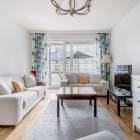 Myyd&auml;&auml;n Kerrostalo, 3 huonetta - Helsinki, Hermanni, Vellamonkatu 1 - Etuovi.com 1401434