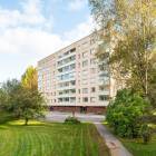 Myyd&auml;&auml;n Kerrostalo, 4 huonetta - Helsinki, Vartiokyl&auml;, Arhotie 19 - Etuovi.com 1402213