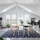 Myyd&auml;&auml;n Kerrostalo, 3 huonetta - Kuopio, Keskusta, Maaherrankatu 37 - Etuovi.com 21114565