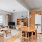 Myyd&auml;&auml;n Kerrostalo, Kaksio - Kuopio, Keskusta, K&auml;sity&ouml;katu 34 A - Etuovi.com 606157