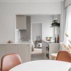 Myyd&auml;&auml;n Kerrostalo, Kaksio - Helsinki, Harju, Alppiharju, Vaasankatu 19 A - Etuovi.com 80448430