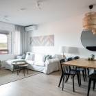 Myyd&auml;&auml;n Luhtitalo, Kaksio - Kuopio, Saaristokaupunki, Arinapolku 6 - Etuovi.com 21368811