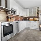 Myyd&auml;&auml;n Rivitalo, 3 huonetta - Vaasa, Gerby, L&auml;nsimets&auml;ntie 27 B - Etuovi.com 80456127