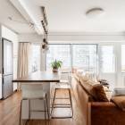 Myyd&auml;&auml;n Kerrostalo, Kaksio - Helsinki, Merihaka, Haapaniemenkatu 16 - Etuovi.com 64643816