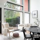 Myyd&auml;&auml;n Paritalo, 3 huonetta - Helsinki, Maununneva, Kirjokalliontie 30 A2 - Etuovi.com 21474041