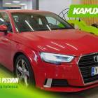 Audi A3 Sportback Business Sport SE 1,0 TFSI 85 kW S tronic