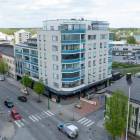 Myyd&auml;&auml;n Kerrostalo, 3 huonetta - Sastamala, Keskusta, Onkiniemenkatu 12 A - Etuovi.com 599348