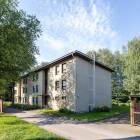 Myyd&auml;&auml;n Kerrostalo, Kaksio - Helsinki, Malmi, Karviaistie 14 - Etuovi.com 1398363