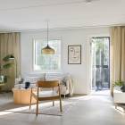 Myyd&auml;&auml;n Kerrostalo, 3 huonetta - Mustasaari, Sep&auml;nkyl&auml;, Eemelintie 1 B 9 - Etuovi.com 20414864