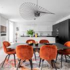 Myyd&auml;&auml;n Kerrostalo, 4 huonetta - Helsinki, Kamppi, Fredrikinkatu 30 A - Etuovi.com 80444407