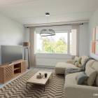 Myyd&auml;&auml;n Kerrostalo, 4 huonetta - Helsinki, Vuosaari, Vedenottamontie 12 - Etuovi.com x47827