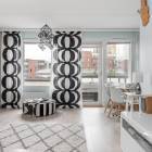 Myyd&auml;&auml;n Kerrostalo, 3 huonetta - Helsinki, Aurinkolahti, Vuosaari, Vaniljakuja 1b A - Etuovi.com 80456115