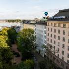 Myyd&auml;&auml;n Kerrostalo, Yksi&ouml; - Helsinki, Kruunuhaka, Kirjaty&ouml;ntekij&auml;nkatu 12 - Etuovi.com 20744158
