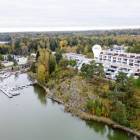 Myyd&auml;&auml;n Kerrostalo, 3 huonetta - Helsinki, Laajasalo, Yliskyl&auml;, Riitankuja 1-3 G - Etuovi.com 80455630