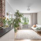 Myyd&auml;&auml;n Kerrostalo, 3 huonetta - Helsinki, Meilahti, Kuusitie 16 - Etuovi.com 21982900