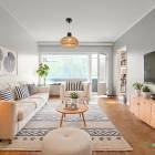 Myyd&auml;&auml;n Kerrostalo, 3 huonetta - Helsinki, Konala, Aittatie 18-20 - Etuovi.com 21806721