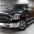 Dodge RAM 5.7 LARAMIE*CLASSIC*ČR*LPG*DPH