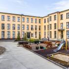 Myyd&auml;&auml;n Kerrostalo, Kaksio - Kuopio, Niirala, Niiralankatu 15 - Etuovi.com cq7643