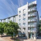Vuokrataan Kerrostalo 4 huonetta - Helsinki Herttoniemi Laivalahdenportti 3