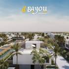 Myyd&auml;&auml;n Omakotitalo, 5 huonetta - Hurghada, Hurghada, Ilbayou villa - Etuovi.com 2269999