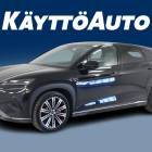 BYD Sealion 7 Excellence