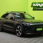 Smart #3 Brabus