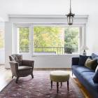 Myyd&auml;&auml;n Kerrostalo, Kaksio - Helsinki, Munkkiniemi, Kadetintie 14 - Etuovi.com 20063340