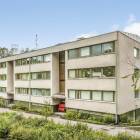 Vuokrataan Kerrostalo Yksi&ouml; - Helsinki Oulunkyl&auml; M&auml;kitorpantie 38