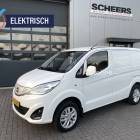 BYD ETP3 45 kWh 100% elektrisch | nieuw