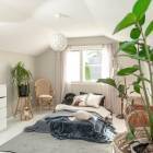 Myyd&auml;&auml;n Rivitalo, 4 huonetta - Askola, Monninkyl&auml;, Kotipellontie 3 D - Etuovi.com 80444632