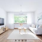 Myyd&auml;&auml;n Kerrostalo, Kaksio - Helsinki, Kulosaari, Svinhufvudintie 11 - Etuovi.com 9723367