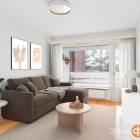 Myyd&auml;&auml;n Kerrostalo, Kaksio - Kuopio, Puijonlaakso, Taivaanpankontie 13 G - Etuovi.com 606716