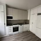 Vuokrataan Kerrostalo Kaksio - Kuopio Keskusta Kasarmikatu 8 B
