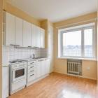 Myyd&auml;&auml;n Kerrostalo, Yksi&ouml; - Helsinki, Alppila, Josafatinkatu 11 A - Etuovi.com 80455905
