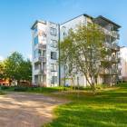 Myyd&auml;&auml;n Kerrostalo, 3 huonetta - Helsinki, Kannelm&auml;ki, Pasuunatie 8 - Etuovi.com 21472686