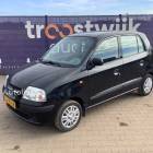 Hyundai Atos 1.1i Active Young