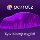 Ford USA Mustang 2,3 EcoBoost 314hv M6 Fastback * Suomi-auto / Vakkari / Keyless / Ilmastoidut nahat / P.tutka / P.kamera / Xenon *