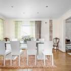 Myyd&auml;&auml;n Omakotitalo, 5 huonetta - J&auml;rvenp&auml;&auml;, Haarajoki, Pihlajatie 6A - Etuovi.com 80457949