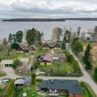 Myyd&auml;&auml;n Omakotitalo, Yli 5 huonetta - Asikkala, V&auml;&auml;ksy, Mastotie 8 - Etuovi.com 80399768