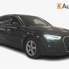 Audi A3 Sportback Pro Business Edition 1,6 TDI 85 kW S tronic | ACC | LED | Koukku | Keyless |