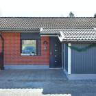 Myyd&auml;&auml;n Rivitalo, 3 huonetta - Kuopio, Juankoski, Paasikoskentie 7 A - Etuovi.com 80456660