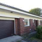 Myyd&auml;&auml;n Omakotitalo, 4 huonetta - Kemi, Paattio, Puoskarinkatu 9 - Etuovi.com 80456880