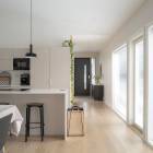 Myyd&auml;&auml;n Omakotitalo, 5 huonetta - Yl&ouml;j&auml;rvi, , Holvitie 7 - Etuovi.com 42286686