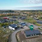 Myyd&auml;&auml;n Omakotitalo, 5 huonetta - Lahti, Renkom&auml;ki, Aaltokatu 2 - Etuovi.com 1401424