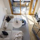 Myyd&auml;&auml;n Kerrostalo, 3 huonetta - Helsinki, Kallio, Kirstinkatu 4 C 153 - Etuovi.com 20023511