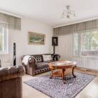 Myyd&auml;&auml;n Kerrostalo, 3 huonetta - Helsinki, Mellunkyl&auml;, Humikkalantie 101 - Etuovi.com 1402398