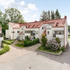 Myyd&auml;&auml;n Kerrostalo, Kaksio - Helsinki, Tapaninvainio, Kuhankeitt&auml;j&auml;ntie 26 - Etuovi.com 1403594