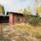 Myyd&auml;&auml;n Omakotitalo, 4 huonetta - Lahti, Patom&auml;ki, Lokinkatu 26 - Etuovi.com 1402990
